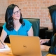 Coaching de gestion personnalisée
