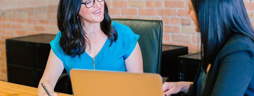 Coaching de gestion personnalisée