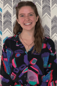 Photo équipe CODEMCJE (1)